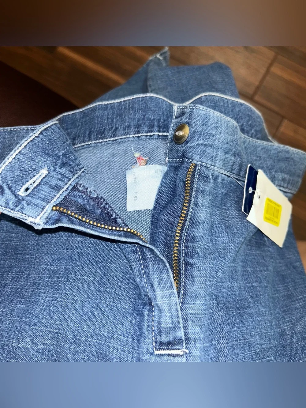 Ralph Lauren ralph lauren